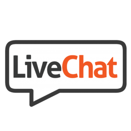 Livechat Agenslot168